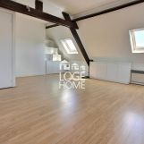 Vente maison à Wattrelos - Ref.WAT2458 - Image 9