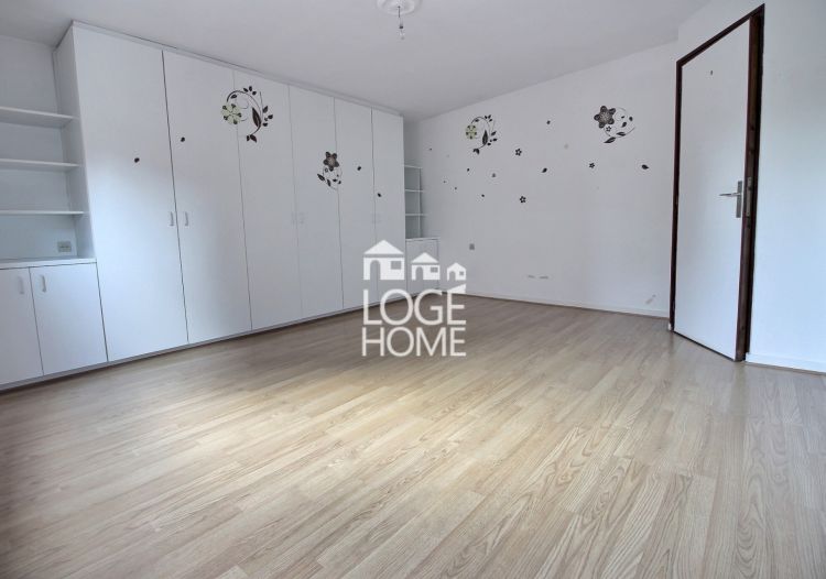 Vente maison à Wattrelos - Ref.WAT2458 - Image 5