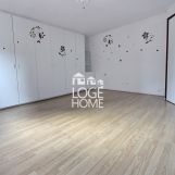 Vente maison à Wattrelos - Ref.WAT2458 - Image 5