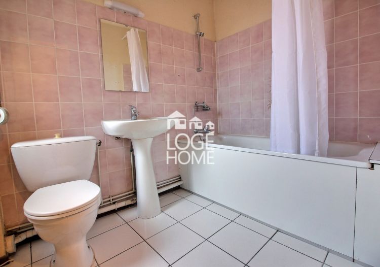 Vente maison à Wattrelos - Ref.WAT2458 - Image 6