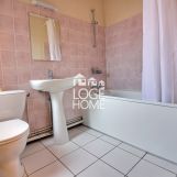 Vente maison à Wattrelos - Ref.WAT2458 - Image 6