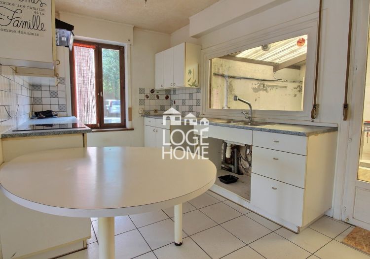 Vente maison à Wattrelos - Ref.WAT2458 - Image 4