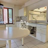 Vente maison à Wattrelos - Ref.WAT2458 - Image 4