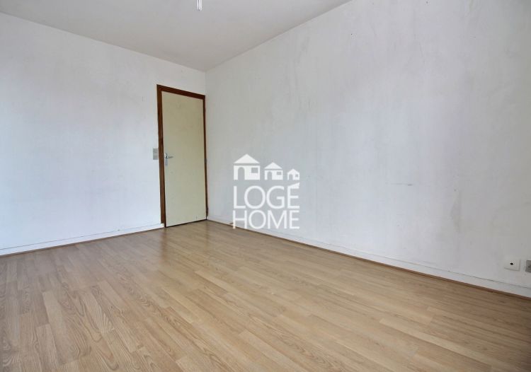 Vente maison à Wattrelos - Ref.WAT2458 - Image 8