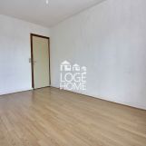 Vente maison à Wattrelos - Ref.WAT2458 - Image 8