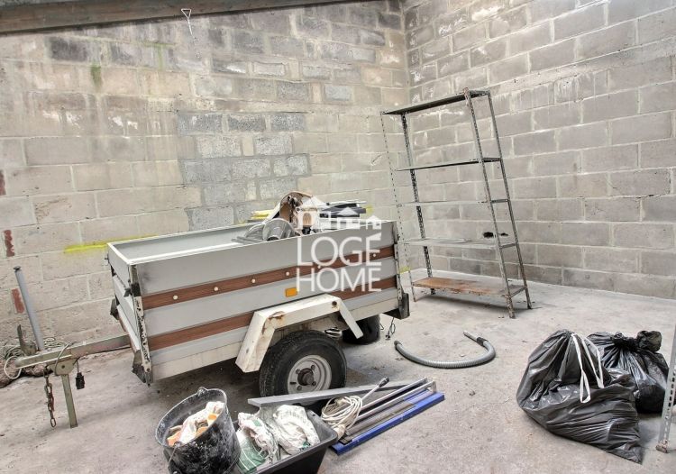 Vente maison à Wattrelos - Ref.WAT2458 - Image 11