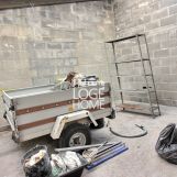 Vente maison à Wattrelos - Ref.WAT2458 - Image 11