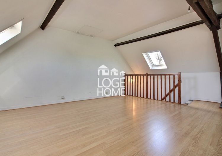 Vente maison à Wattrelos - Ref.WAT2458 - Image 10