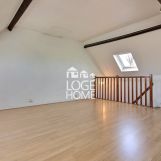 Vente maison à Wattrelos - Ref.WAT2458 - Image 10