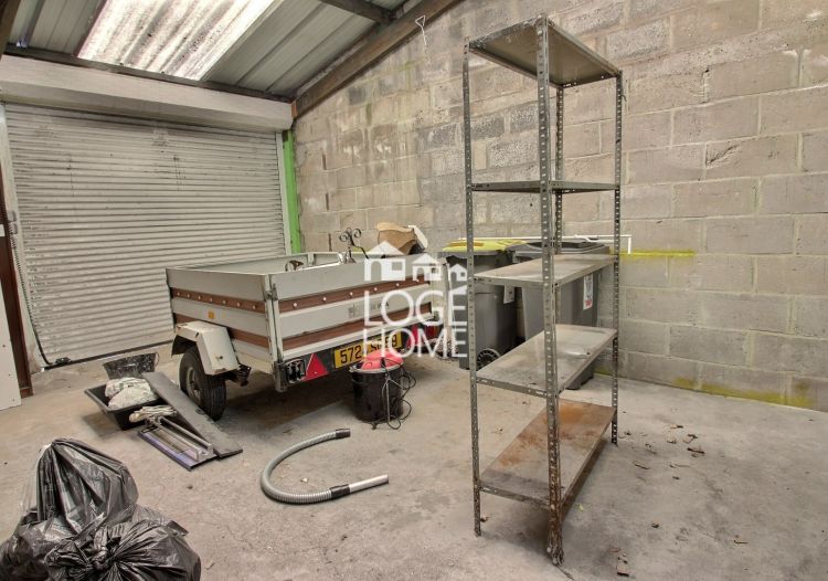 Vente maison à Wattrelos - Ref.WAT2458 - Image 12