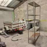 Vente maison à Wattrelos - Ref.WAT2458 - Image 12