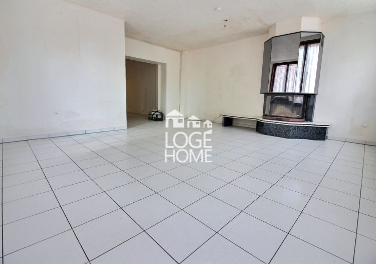 Vente maison à Wattrelos - Ref.WAT2458 - Image 1