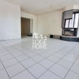 Vente maison à Wattrelos - Ref.WAT2458 - Image 1