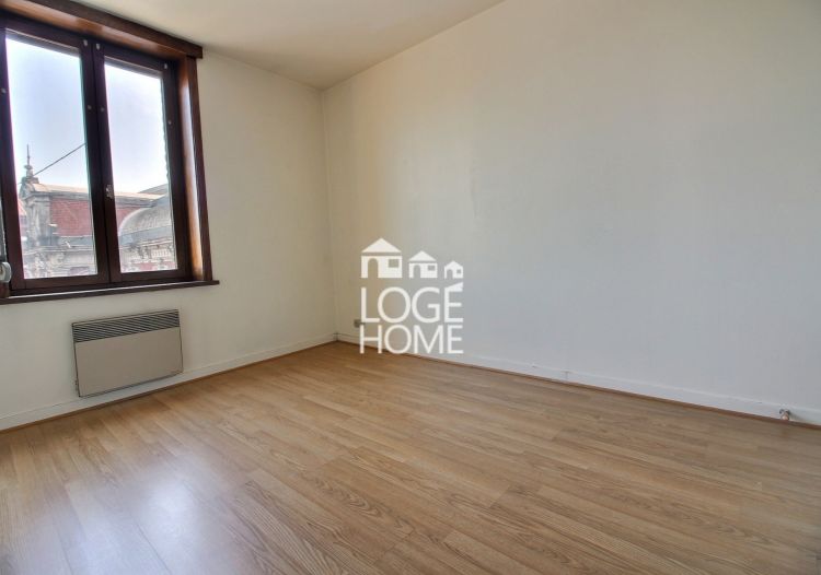 Vente maison à Wattrelos - Ref.WAT2458 - Image 7