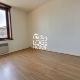 Vente maison à Wattrelos - Ref.WAT2458 - Image 7