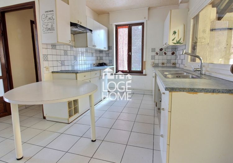 Vente maison à Wattrelos - Ref.WAT2458 - Image 3