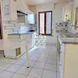 Vente maison à Wattrelos - Ref.WAT2458 - Image 3