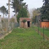 Vente maison à Drocourt - Ref.GDHEN1922 - Image 4