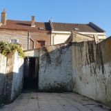 Vente maison à Drocourt - Ref.GDHEN1922 - Image 1