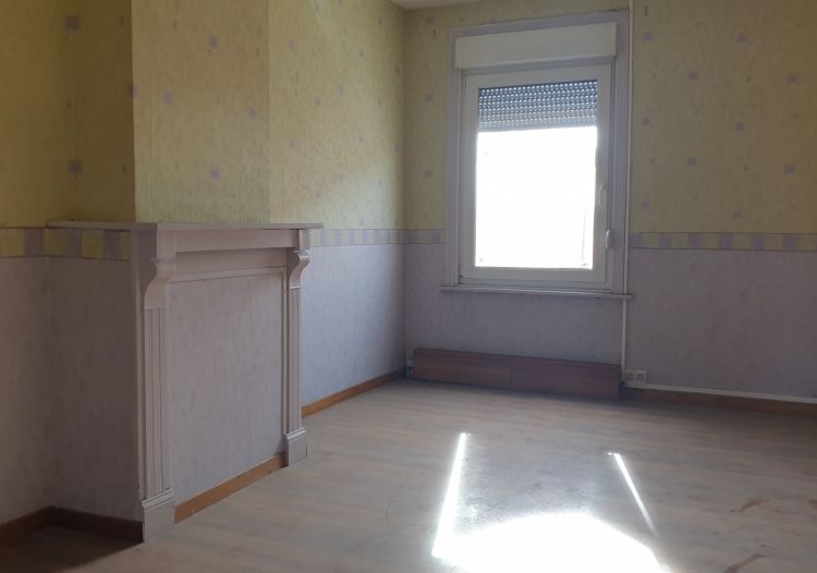 Vente maison à Drocourt - Ref.GDHEN1922 - Image 3