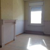 Vente maison à Drocourt - Ref.GDHEN1922 - Image 3