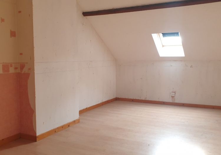 Vente maison à Drocourt - Ref.GDHEN1922 - Image 4