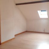 Vente maison à Drocourt - Ref.GDHEN1922 - Image 4