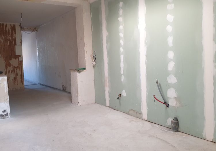 Vente maison à Drocourt - Ref.GDHEN1922 - Image 2