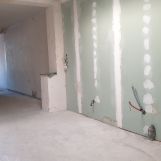 Vente maison à Drocourt - Ref.GDHEN1922 - Image 2