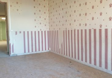 Vente maison à Drocourt - Ref.GDHEN1922 - Image 1