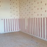 Vente maison à Drocourt - Ref.GDHEN1922 - Image 1