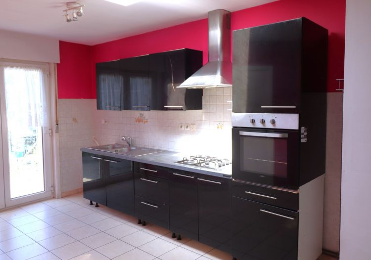 Vente maison à Pérenchies - Ref.LBLAM1547 - Image 1