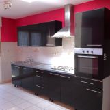 Vente maison à Pérenchies - Ref.LBLAM1547 - Image 1