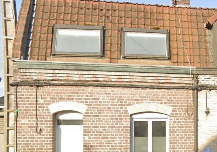 Vente maison à Pérenchies - Ref.LBLAM1547 - Image 1