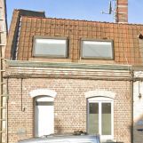 Vente maison à Pérenchies - Ref.LBLAM1547 - Image 1