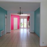 Vente maison à Pérenchies - Ref.LBLAM1547 - Image 1