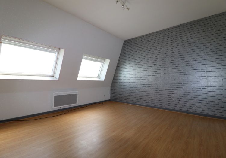 Vente maison à Pérenchies - Ref.LBLAM1547 - Image 3