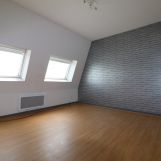 Vente maison à Pérenchies - Ref.LBLAM1547 - Image 3