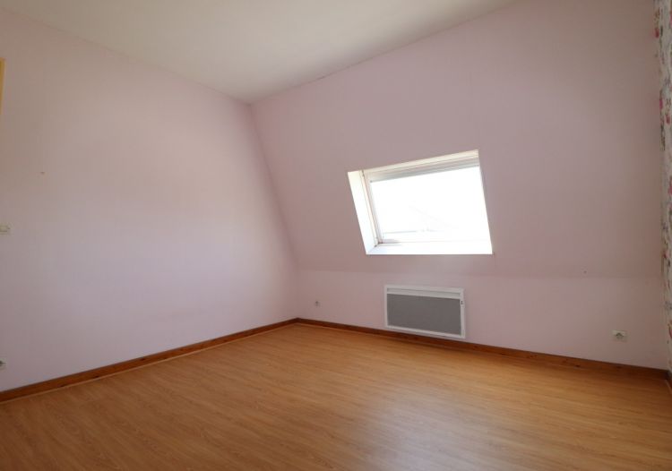 Vente maison à Pérenchies - Ref.LBLAM1547 - Image 4