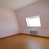 Vente maison à Pérenchies - Ref.LBLAM1547 - Image 4