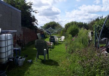 Vente maison à Pérenchies - Ref.LBLAM1547 - Image 1