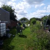 Vente maison à Pérenchies - Ref.LBLAM1547 - Image 1