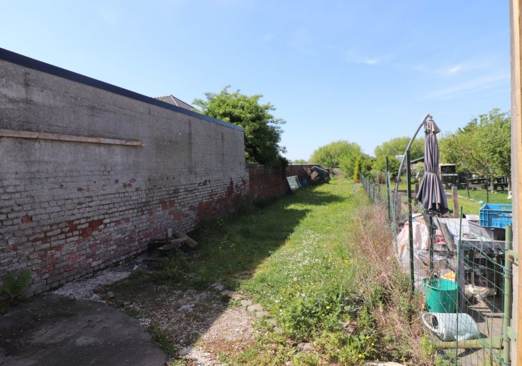 Vente maison à Pérenchies - Ref.LBLAM1547 - Image 5