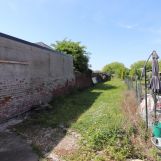 Vente maison à Pérenchies - Ref.LBLAM1547 - Image 5