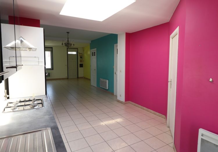 Vente maison à Pérenchies - Ref.LBLAM1547 - Image 2