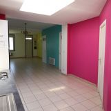 Vente maison à Pérenchies - Ref.LBLAM1547 - Image 2