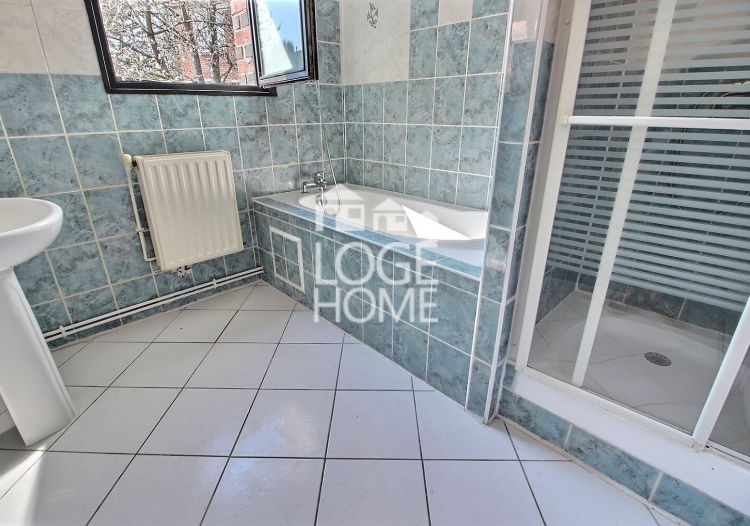 Vente maison à Hem - Ref.CRHEM19 - Image 4