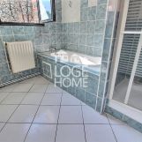 Vente maison à Hem - Ref.CRHEM19 - Image 4