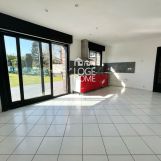 Vente maison à Hem - Ref.ALHEM19 - Image 1