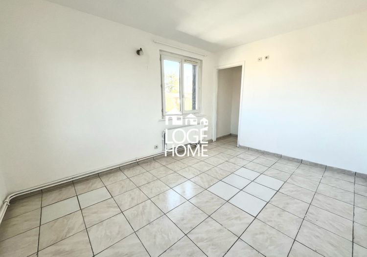 Vente maison à Hem - Ref.CRHEM19 - Image 3